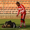 15.11.2008  FC Bayern Muenchen U23 - FC Rot-Weiss Erfurt 1-0_60